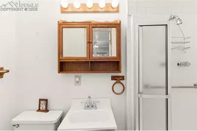 1414 Cheyenne Boulevard, Colorado Springs, CO 80906 - Photo 28