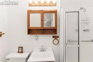 1414 Cheyenne Blvd, Colorado Springs, CO 80906 - Photo 28