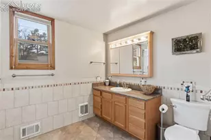 1414 Cheyenne Blvd, Colorado Springs, CO 80906 - Photo 22