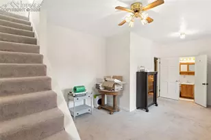 1414 Cheyenne Blvd, Colorado Springs, CO 80906 - Photo 26