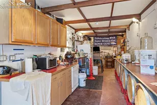 1414 Cheyenne Blvd, Colorado Springs, CO 80906 - Photo 32