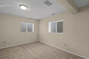 7234 Moss Bluff Ct, Fountain, CO 80817 - Photo 22