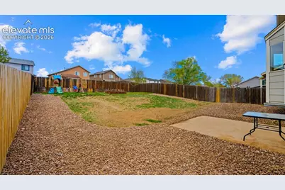 7234 Moss Bluff Court, Fountain, CO 80817 - Photo 26