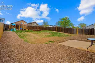 7234 Moss Bluff Ct, Fountain, CO 80817 - Photo 26