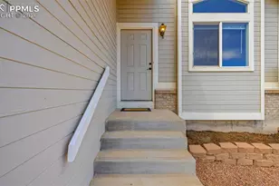 7234 Moss Bluff Ct, Fountain, CO 80817 - Photo 4