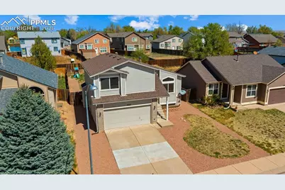 7234 Moss Bluff Court, Fountain, CO 80817 - Photo 34