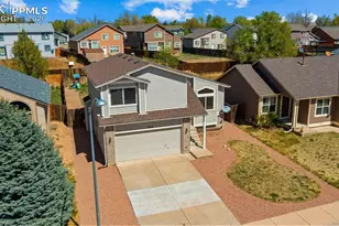 7234 Moss Bluff Ct, Fountain, CO 80817 - Photo 34