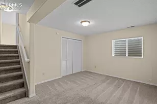 7234 Moss Bluff Ct, Fountain, CO 80817 - Photo 24