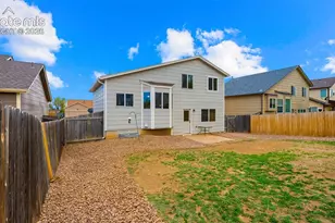 7234 Moss Bluff Ct, Fountain, CO 80817 - Photo 28
