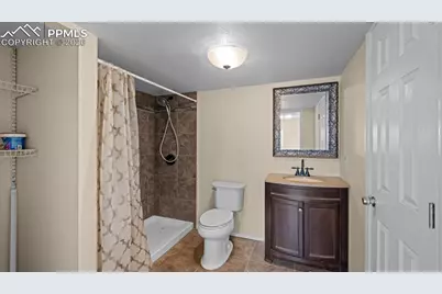 7234 Moss Bluff Court, Fountain, CO 80817 - Photo 26