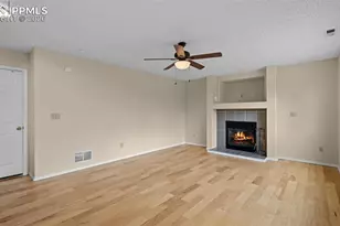 7234 Moss Bluff Ct, Fountain, CO 80817 - Photo 22