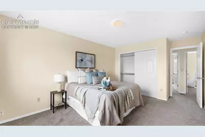7234 Moss Bluff Court, Fountain, CO 80817 - Photo 18