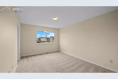 7234 Moss Bluff Court, Fountain, CO 80817 - Photo 16