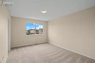 7234 Moss Bluff Ct, Fountain, CO 80817 - Photo 16