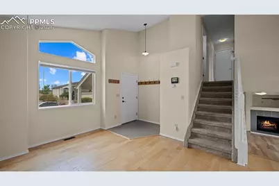 7234 Moss Bluff Court, Fountain, CO 80817 - Photo 6