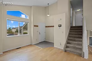 7234 Moss Bluff Ct, Fountain, CO 80817 - Photo 6