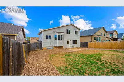 7234 Moss Bluff Court, Fountain, CO 80817 - Photo 30