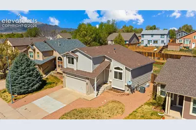 7234 Moss Bluff Court, Fountain, CO 80817 - Photo 30