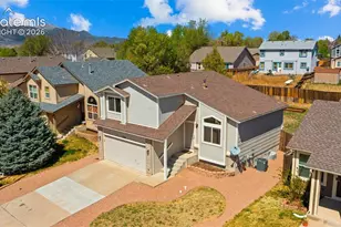 7234 Moss Bluff Ct, Fountain, CO 80817 - Photo 30