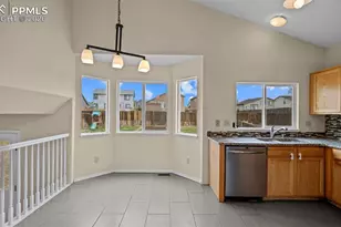 7234 Moss Bluff Ct, Fountain, CO 80817 - Photo 8