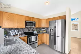 7234 Moss Bluff Ct, Fountain, CO 80817 - Photo 6