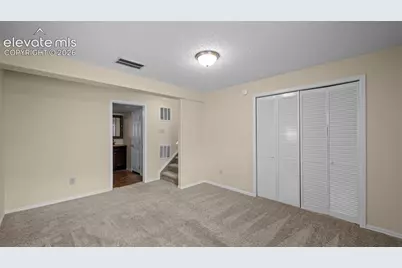 7234 Moss Bluff Court, Fountain, CO 80817 - Photo 24