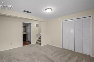7234 Moss Bluff Ct, Fountain, CO 80817 - Photo 24