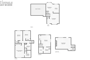 7234 Moss Bluff Ct, Fountain, CO 80817 - Photo 36