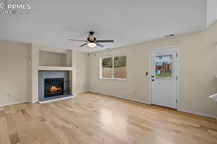 7234 Moss Bluff Ct, Fountain, CO 80817 - Photo 20