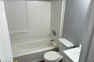 4328 Ericson Dr, Colorado Springs, CO 80906 - Photo 4