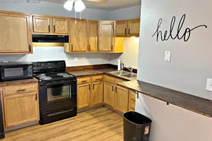 4328 Ericson Dr, Colorado Springs, CO 80906 - Photo 14