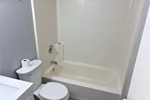 4328 Ericson Dr, Colorado Springs, CO 80906 - Photo 16