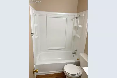 4328 Ericson Drive, Colorado Springs, CO 80906 - Photo 8