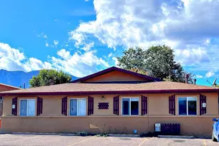 4328 Ericson Dr, Colorado Springs, CO 80906 - Photo 1