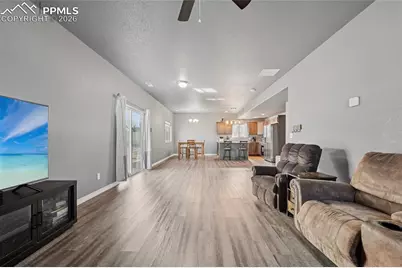 365 W Buttercup Way, Pueblo West, CO 81007 - Photo 12