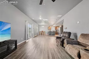 365 W Buttercup Way, Pueblo West, CO 81007 - Photo 12