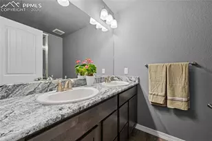 365 W Buttercup Way, Pueblo West, CO 81007 - Photo 30