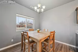 365 W Buttercup Way, Pueblo West, CO 81007 - Photo 16