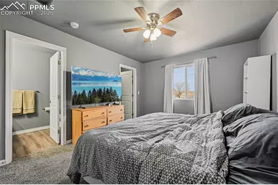 365 W Buttercup Way, Pueblo West, CO 81007 - Photo 26