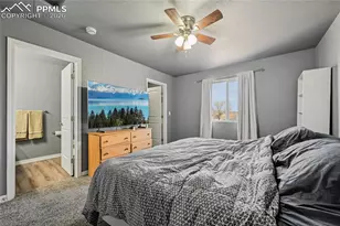 365 W Buttercup Way, Pueblo West, CO 81007 - Photo 26