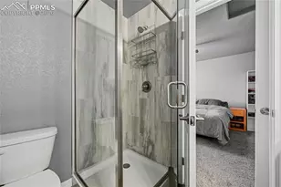 365 W Buttercup Way, Pueblo West, CO 81007 - Photo 32