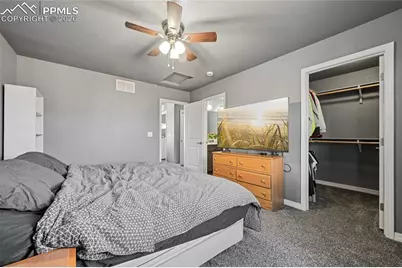 365 W Buttercup Way, Pueblo West, CO 81007 - Photo 28