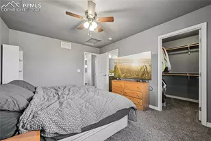 365 W Buttercup Way, Pueblo West, CO 81007 - Photo 28