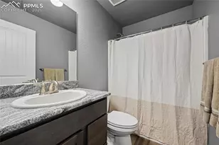 365 W Buttercup Way, Pueblo West, CO 81007 - Photo 24