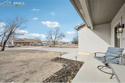 365 W Buttercup Way, Pueblo West, CO 81007 - Photo 8