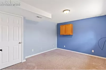 565 Camrose Court, Colorado Springs, CO 80911 - Photo 34