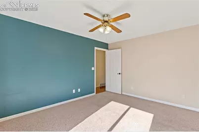 565 Camrose Court, Colorado Springs, CO 80911 - Photo 16