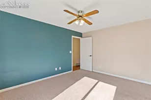 565 Camrose Ct, Colorado Springs, CO 80911 - Photo 16