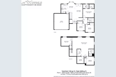 565 Camrose Court, Colorado Springs, CO 80911 - Photo 50