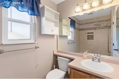 565 Camrose Court, Colorado Springs, CO 80911 - Photo 18